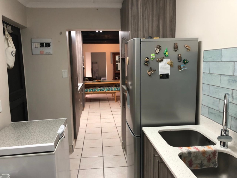 3 Bedroom Property for Sale in Hopefield Western Cape